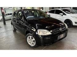 CHEVROLET Corsa Hatch 1.8 4P MAXX FLEX