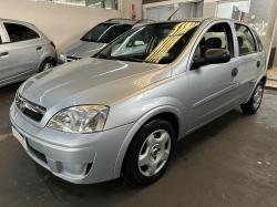 CHEVROLET Corsa Hatch 1.4 4P MAXX FLEX