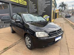 CHEVROLET Corsa Hatch 1.0 4P JOY