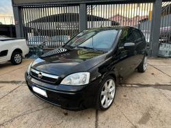 CHEVROLET Corsa Hatch 1.0 4P JOY