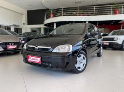 CHEVROLET Corsa Hatch 1.4 4P MAXX FLEX