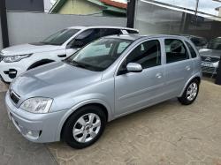 CHEVROLET Corsa Hatch 1.4 4P PREMIUM FLEX