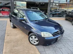 CHEVROLET Corsa Hatch 1.8 4P MAXX FLEX