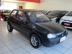 CHEVROLET Corsa Hatch 1.0 MPFI WIND