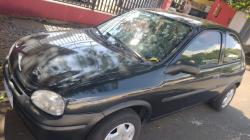 CHEVROLET Corsa Hatch 1.0 WIND