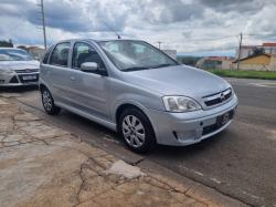 CHEVROLET Corsa Hatch 1.4 4P PREMIUM FLEX