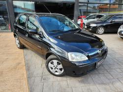 CHEVROLET Corsa Hatch 1.4 4P MAXX FLEX