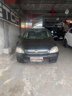 CHEVROLET Corsa Hatch 1.0 4P JOY