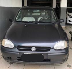 CHEVROLET Corsa Hatch 1.0 4P WIND