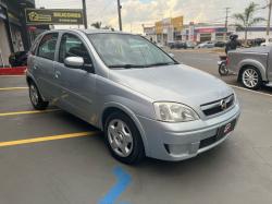 CHEVROLET Corsa Hatch 1.4 4P MAXX FLEX