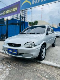 CHEVROLET Corsa Hatch 1.0 4P MILENIUM