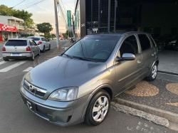 CHEVROLET Corsa Hatch 1.4 4P MAXX FLEX