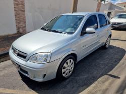 CHEVROLET Corsa Hatch 1.4 4P PREMIUM FLEX