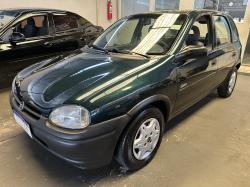 CHEVROLET Corsa Hatch 1.0 4P SUPER