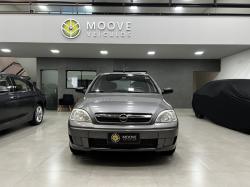 CHEVROLET Corsa Hatch 1.4 4P MAXX FLEX