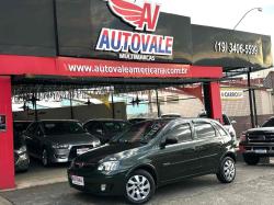 CHEVROLET Corsa Hatch 1.4 4P MAXX FLEX