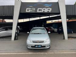 CHEVROLET Corsa Hatch 1.4 4P PREMIUM FLEX