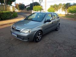 CHEVROLET Corsa Hatch 1.0 4P VHC FLEX MAXX