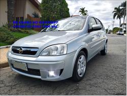 CHEVROLET Corsa Hatch 1.4 4P MAXX FLEX