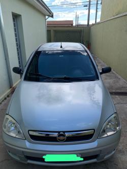 CHEVROLET Corsa Hatch 1.4 4P MAXX FLEX