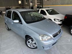 CHEVROLET Corsa Hatch 1.4 4P MAXX FLEX