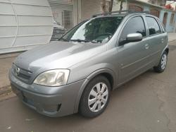 CHEVROLET Corsa Hatch 1.4 4P MAXX FLEX