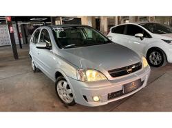CHEVROLET Corsa Hatch 1.4 4P PREMIUM FLEX
