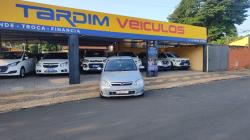 CHEVROLET Corsa Hatch 1.4 4P MAXX FLEX