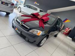 CHEVROLET Corsa Hatch 1.4 4P PREMIUM FLEX