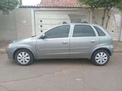 CHEVROLET Corsa Hatch 1.4 4P MAXX FLEX