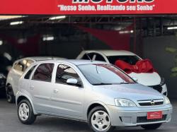 CHEVROLET Corsa Hatch 1.4 4P PREMIUM FLEX