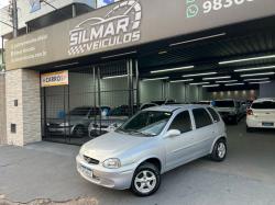 CHEVROLET Corsa Hatch 1.0 4P MPFI WIND