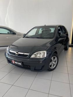 CHEVROLET Corsa Hatch 1.4 4P PREMIUM FLEX