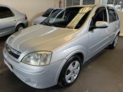 CHEVROLET Corsa Hatch 1.0 4P MAXX