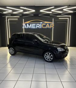 CHEVROLET Corsa Hatch 1.4 4P MAXX FLEX