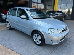 CHEVROLET Corsa Hatch 1.4 4P PREMIUM FLEX