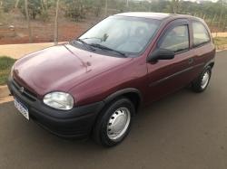 CHEVROLET Corsa Hatch 1.0 MPFI WIND
