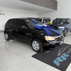 CHEVROLET Corsa Hatch 1.4 4P MAXX FLEX