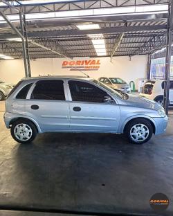CHEVROLET Corsa Hatch 1.0 4P MAXX