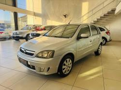 CHEVROLET Corsa Hatch 1.4 4P PREMIUM FLEX