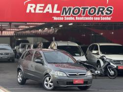 CHEVROLET Corsa Hatch 1.4 4P MAXX FLEX