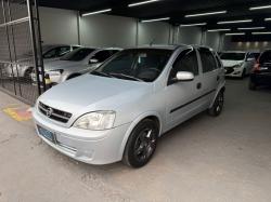 CHEVROLET Corsa Hatch 1.8 4P MAXX FLEX