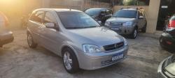 CHEVROLET Corsa Hatch 1.8 4P MAXX FLEX