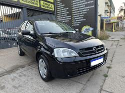 CHEVROLET Corsa Hatch 1.0 4P JOY