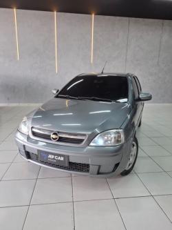 CHEVROLET Corsa Hatch 1.4 4P PREMIUM FLEX