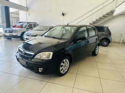 CHEVROLET Corsa Hatch 1.4 4P MAXX FLEX