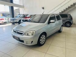 CHEVROLET Corsa Hatch 1.4 4P MAXX FLEX