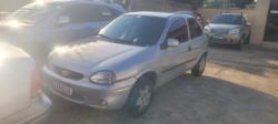 CHEVROLET Corsa Hatch 1.0 MPFI WIND