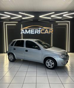 CHEVROLET Corsa Hatch 1.4 4P MAXX FLEX