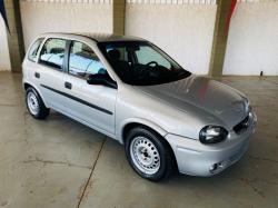 CHEVROLET Corsa Hatch 1.6 4P WIND
